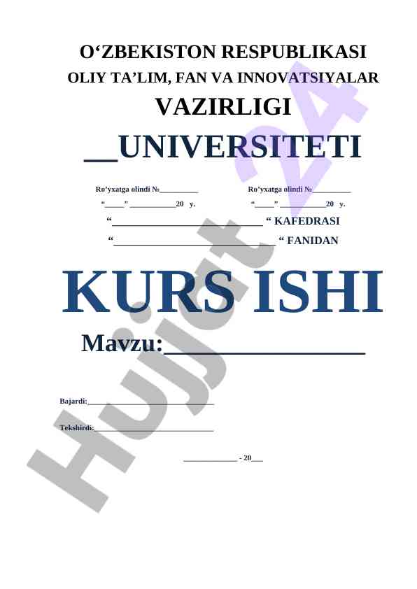 Makroiqtisodiy Ko'rsatkichlarning Tarkibi Va Mohiyati