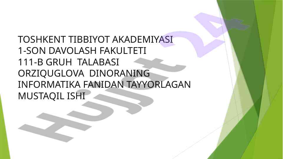 Youtube: tarixi va foydali jihatlari