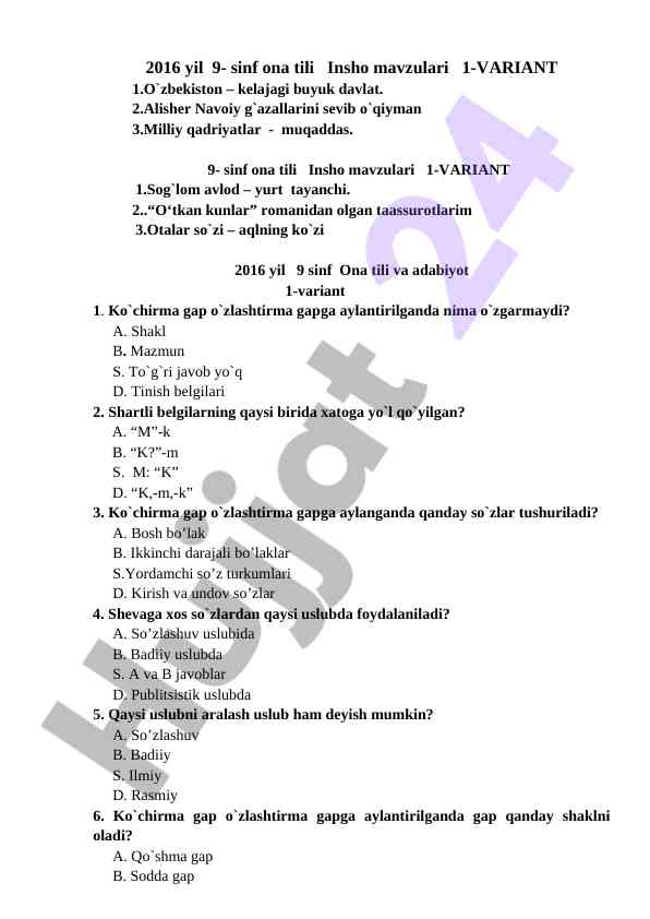 Product image 4