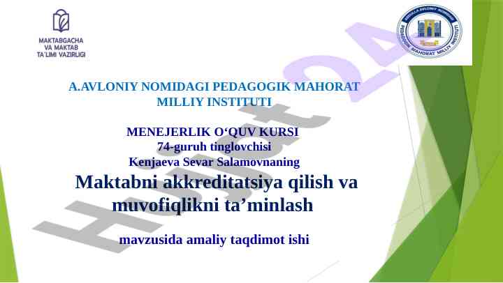 Byankaning yalangoch mushuk surati