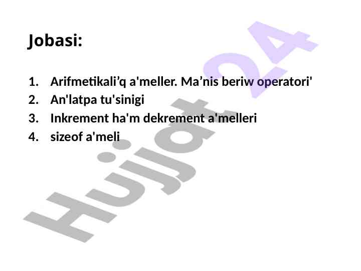 Product image 1