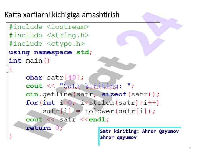 Product image 6