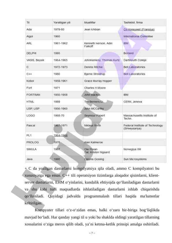 Product image 6