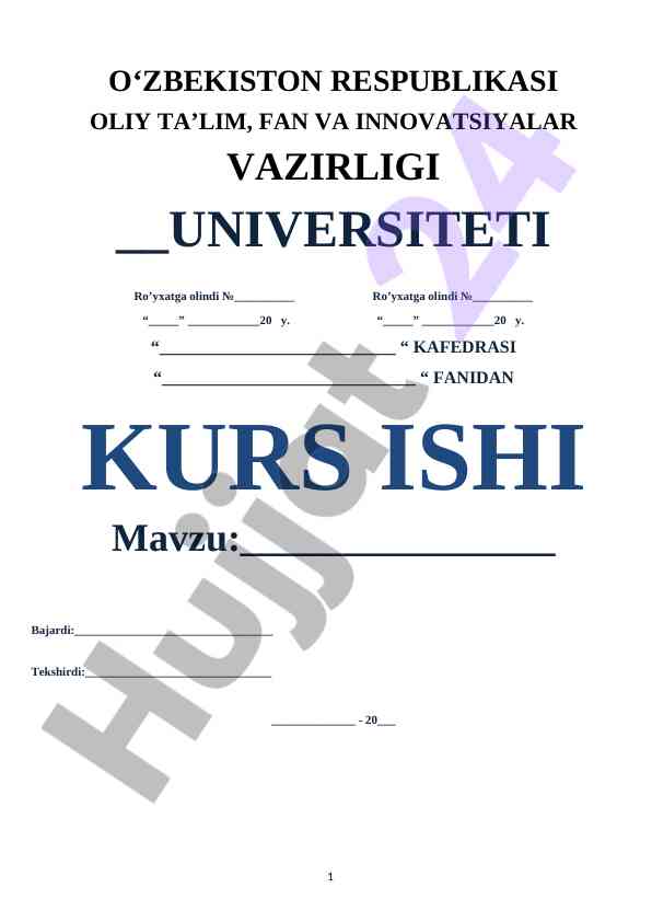 Turizm San'ati Va Sifatlari