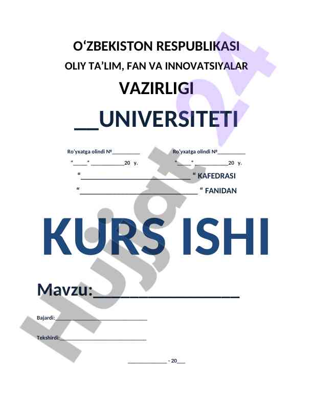 Metamarfozning Umrtqasiz Hayvonlar Uchun Ahamiyati