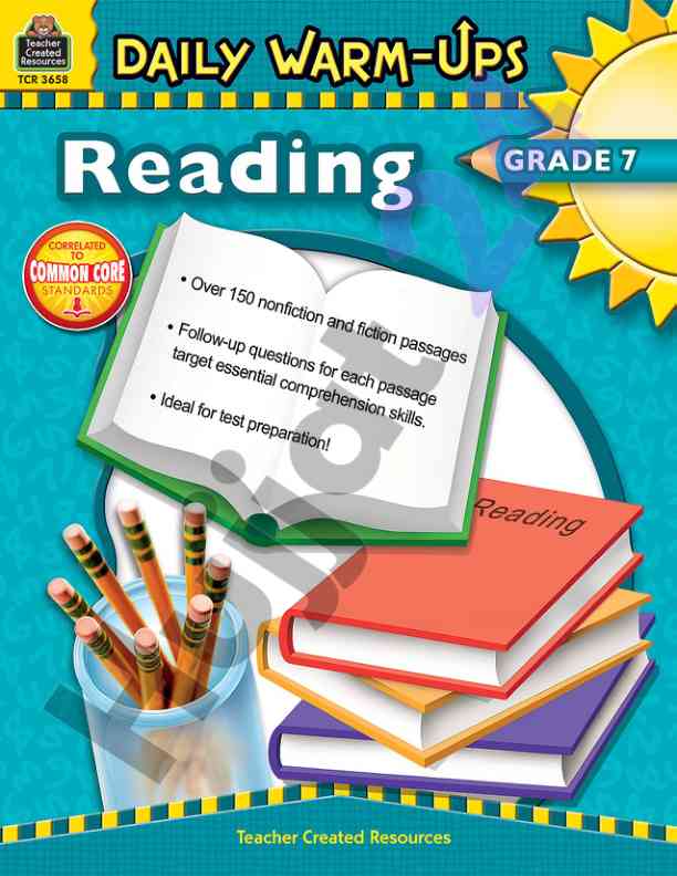 Enhanced e-book features for interactive learning