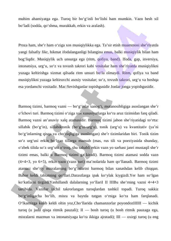 Porno - haqiqiy xotin almashish