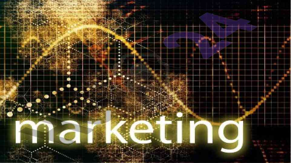 Bozor imkoniyatlarini tahlil qilish va marketing