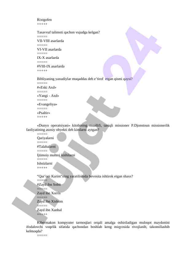 Product image 5