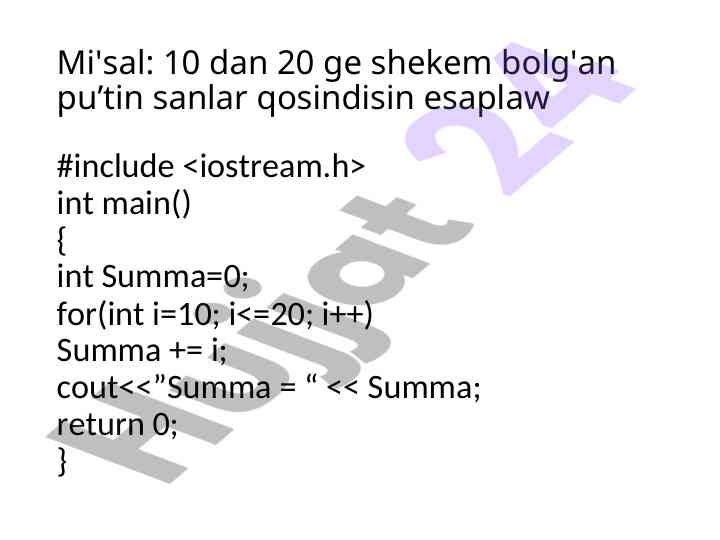Product image 6