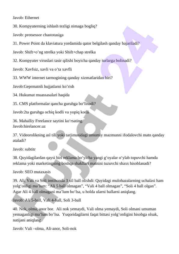 Product image 3