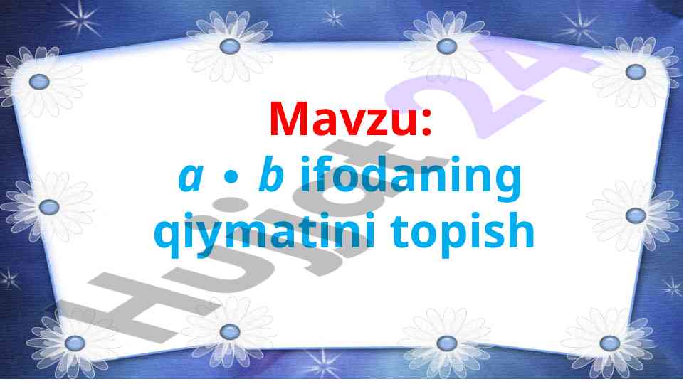 Product image 1