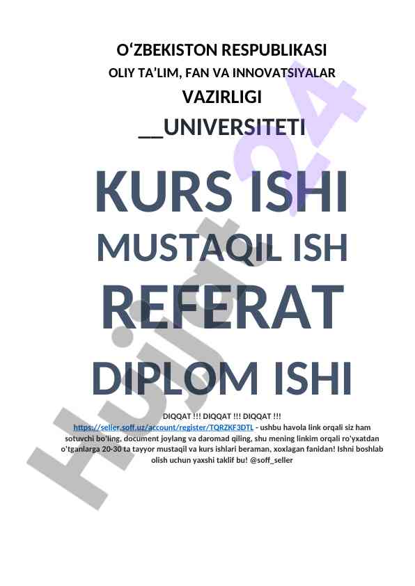 Tarix darslarida xronologik ko‘nikmalarni shakllantirish