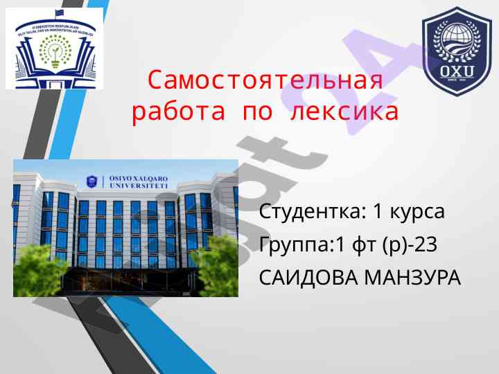 Zaimevaniya v russkom yazyke: lexikografiya