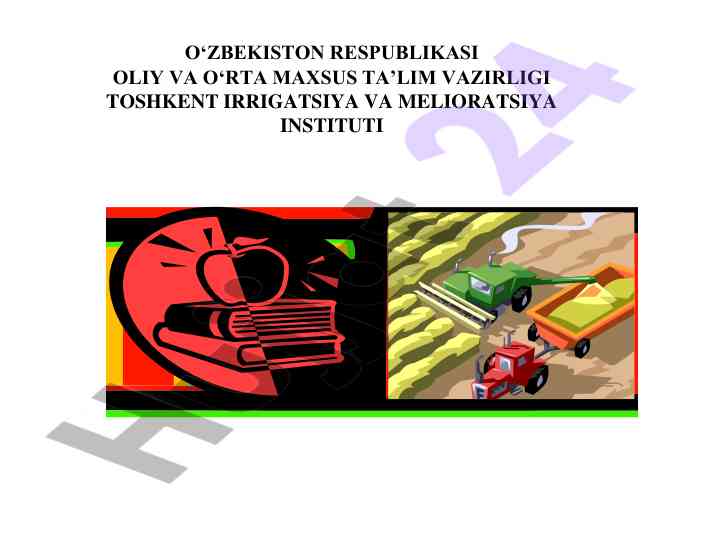 Iqtisodiyotda modellashtirish ahamiyati va turlari