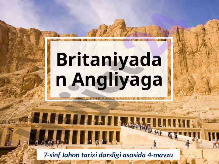 Rim imperiyasi va britaniya orollaridagi istilo