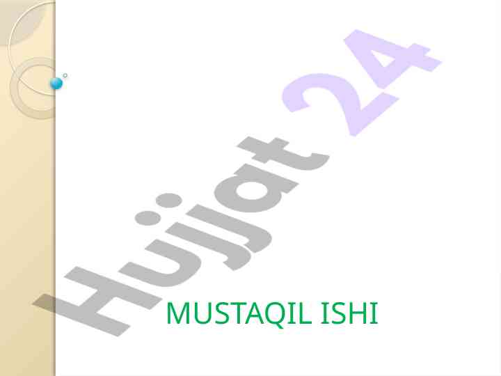 Hamshiralik kasbi bioetikasi va kasbiy mahorat