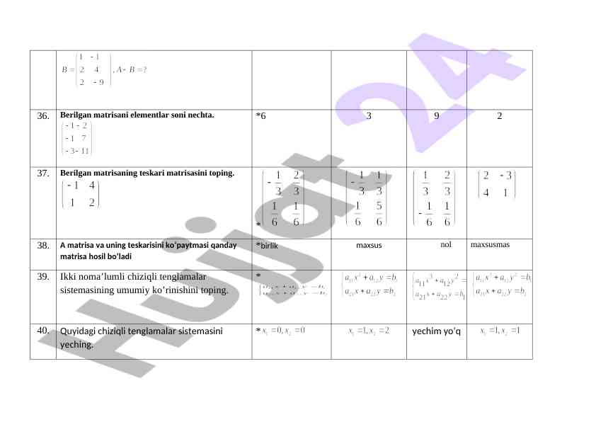 Product image 6