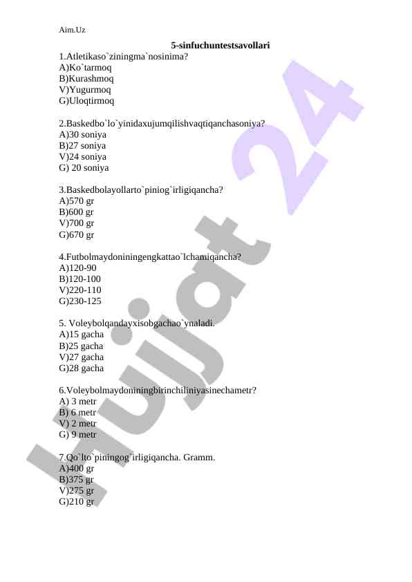 Product image 1