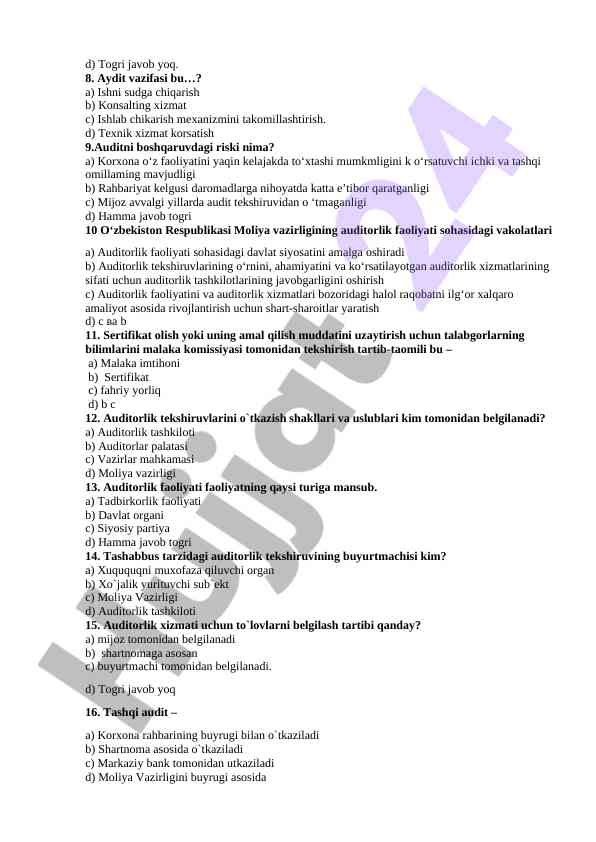 Product image 4