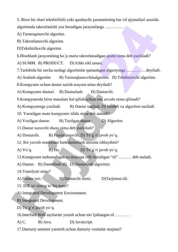 Product image 4