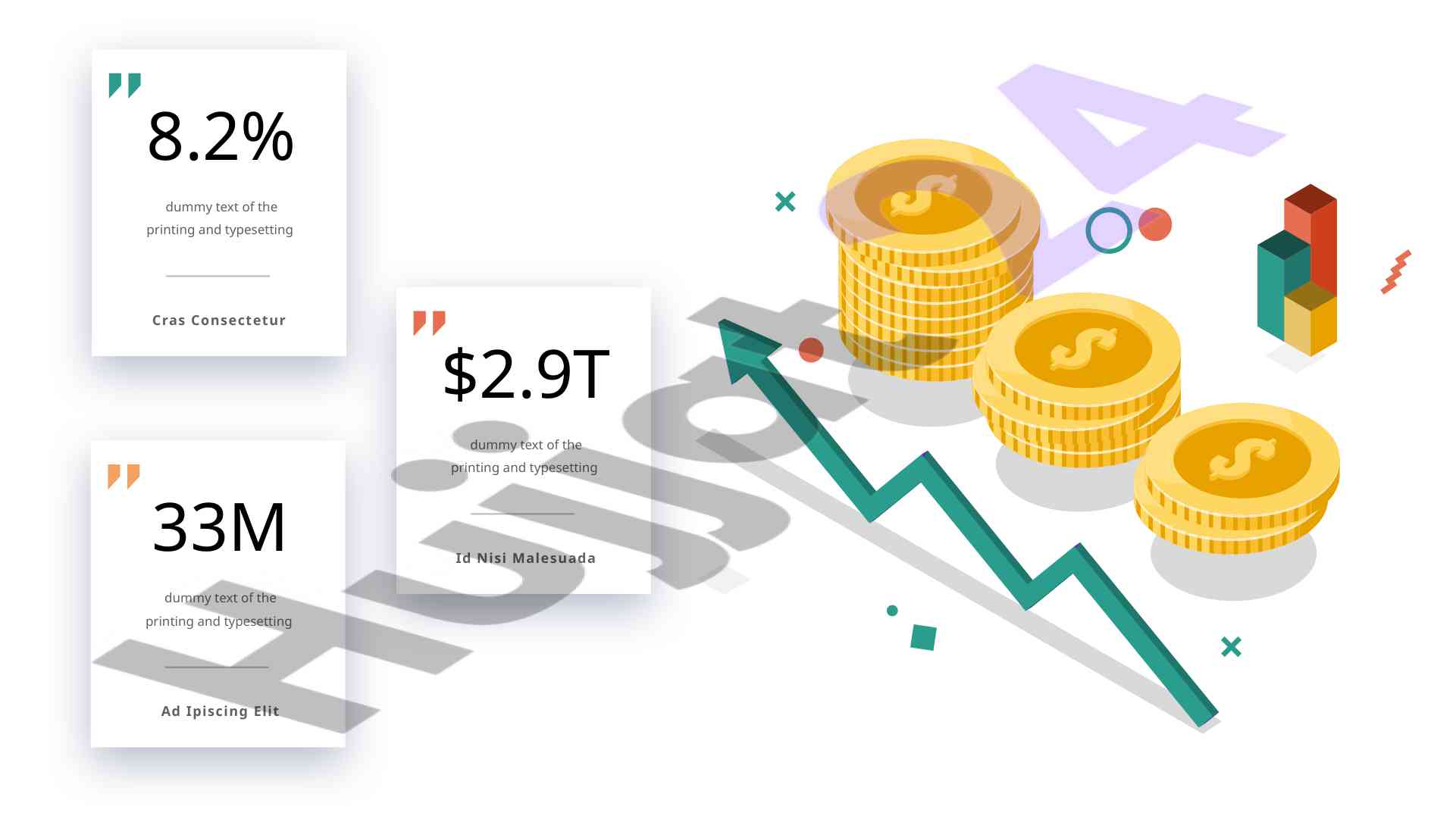 Crowdfunding and investment income insights