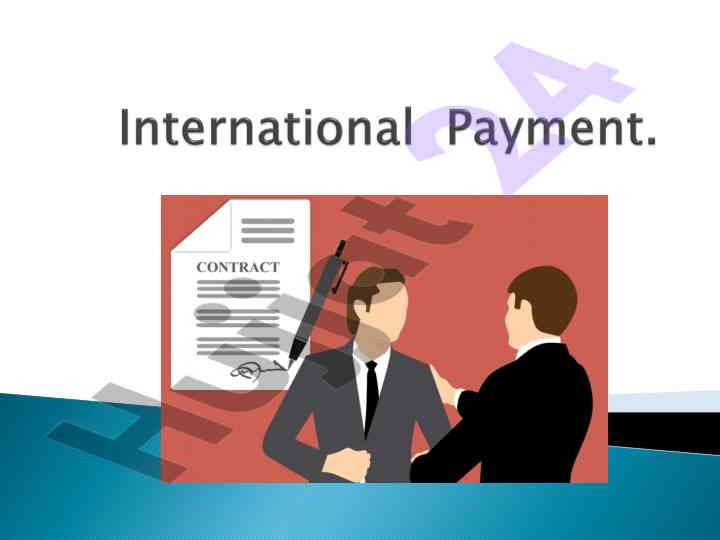 Understanding contracts and their legal implications