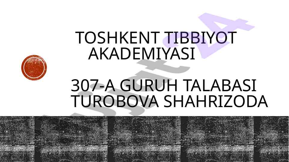 Laringospazm tez yordam algoritmi bilan tanishing