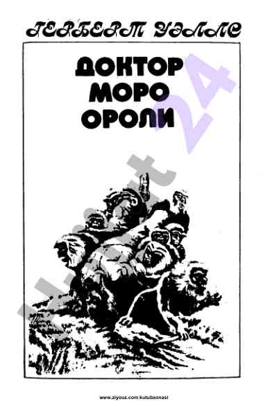 Ziyouz kutubxonasi: o‘quv resurslari va vositalari