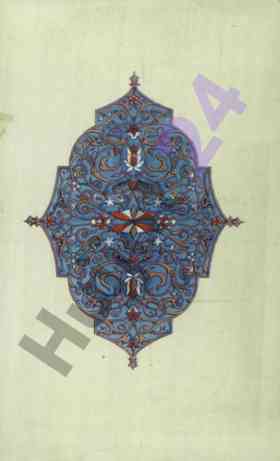 Oğahiy xix asr uzbek adabiyotining namoyondasi
