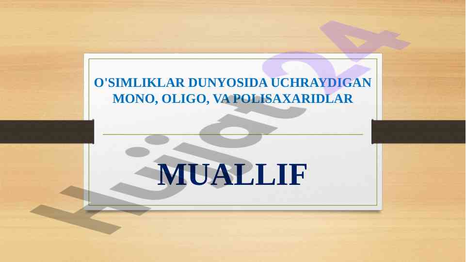 Uglevodlarning funktsiyalari va ularning ta'siri