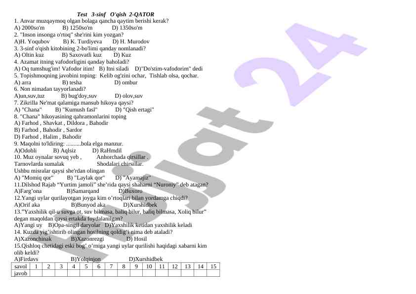 Product image 1