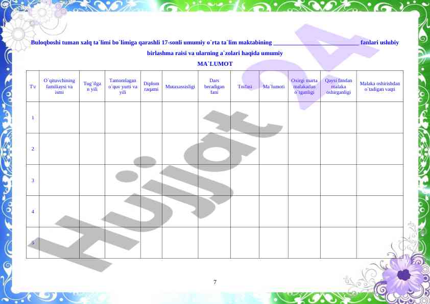 Product image 6