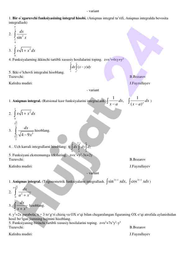 Product image 1
