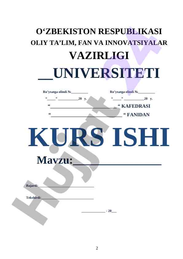 Turizm Resurslarining Ahmiyati