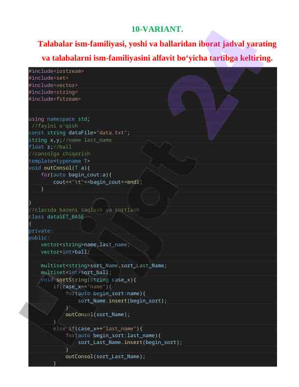 Product image 1
