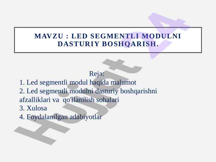Product image 1