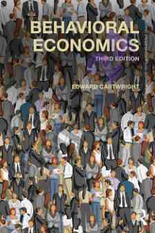 Introduction to behavioral economics insights and applications