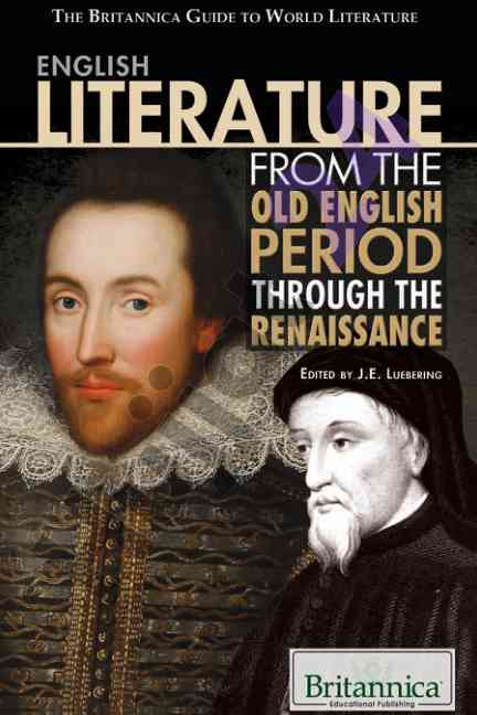 Britannica educational publishing overview