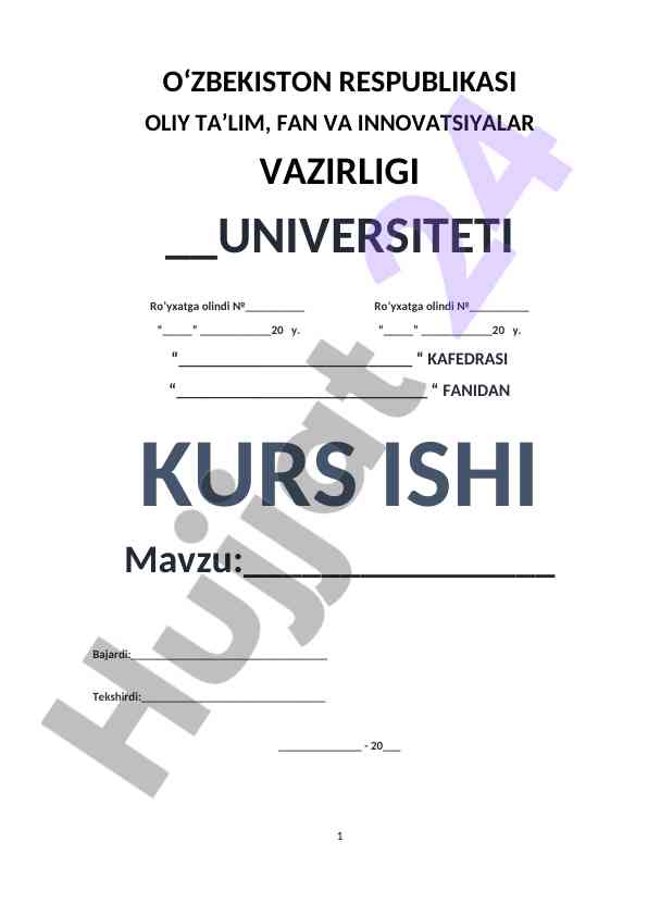 Maktabgacha Ta’limda Oila Bilan Hamkorlik