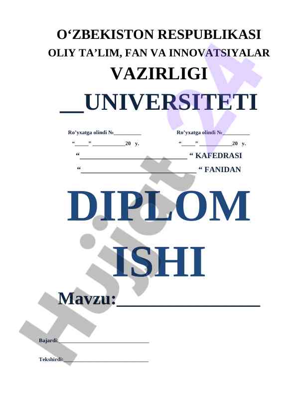 Fizika Fanida Tarixiylik Tamoyili