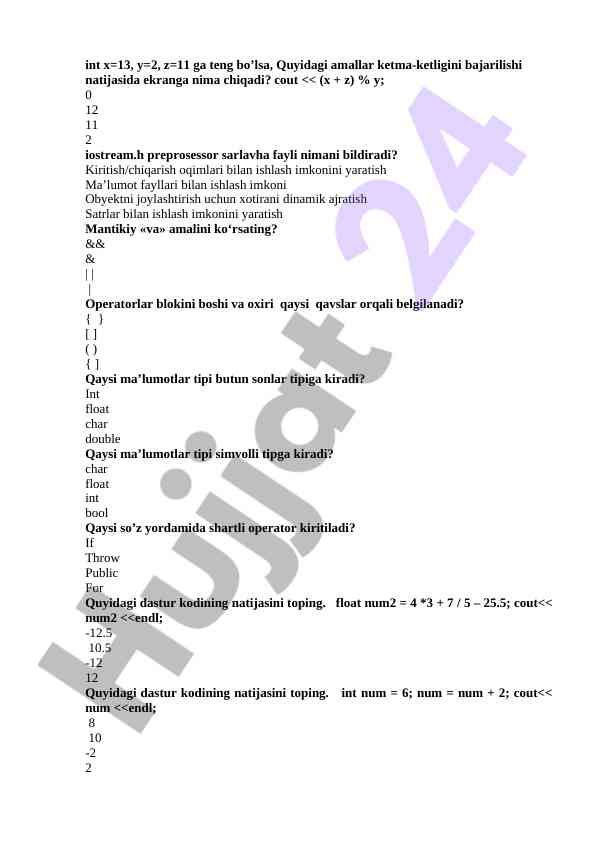 Product image 7