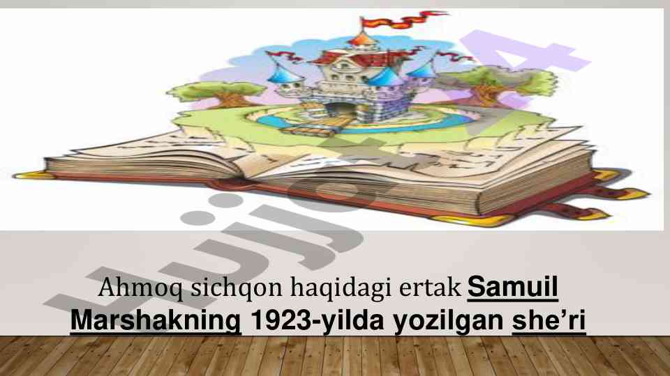 Mashhurlarning ahmoq suratlari