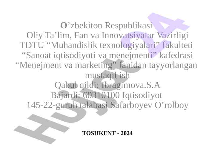 Claas kompaniyasi tarixi va rivojlanishi