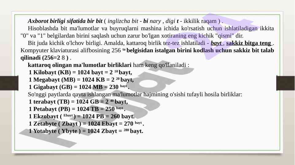 Product image 4
