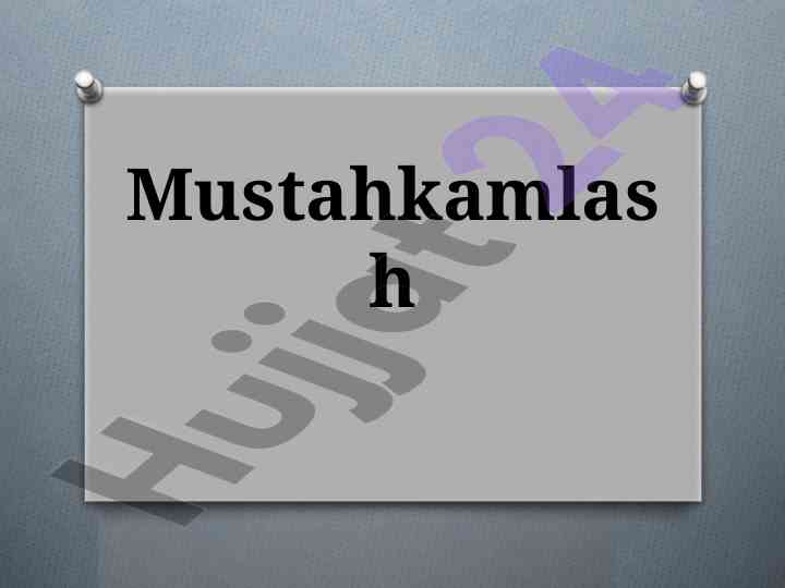 Qo‘shma gaplarni tahlil qilish topshiriqlari
