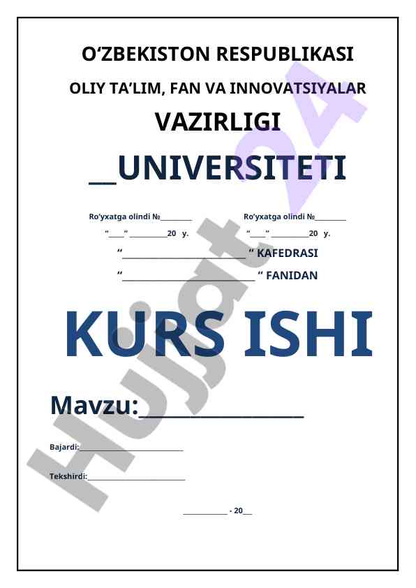 Umurtqasiz Hayvonlar Azolar Tizimi Evolyutsiyasi