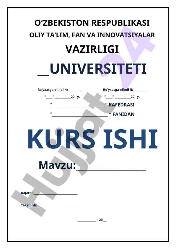 Umurtqasiz Hayvonlar Azolar Tizimi Evolyutsiyasi