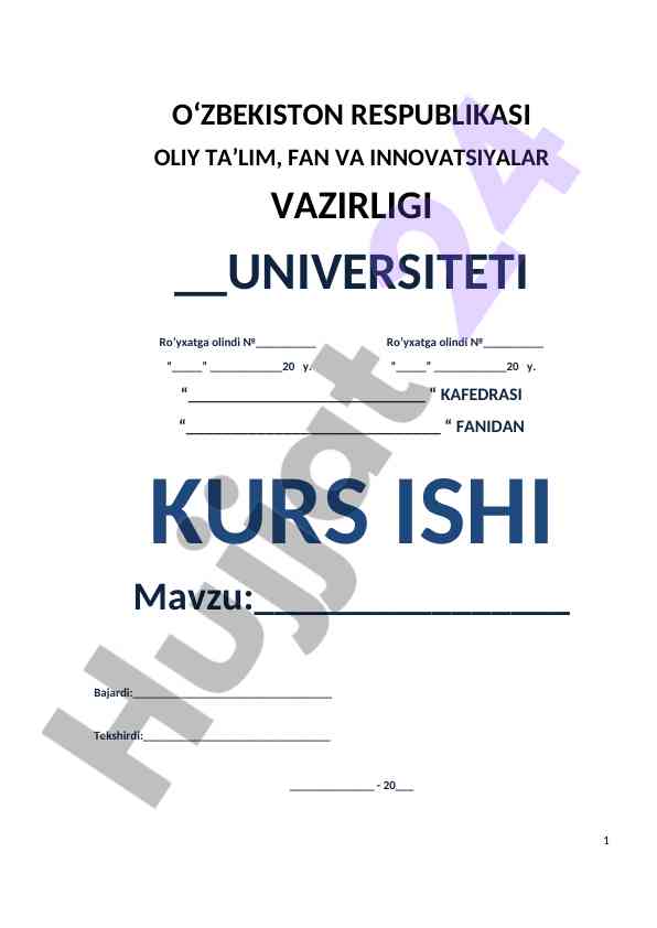 Umumta'lim Maktablarida Diskurs Ko'nikmalarini Rivojlantirish