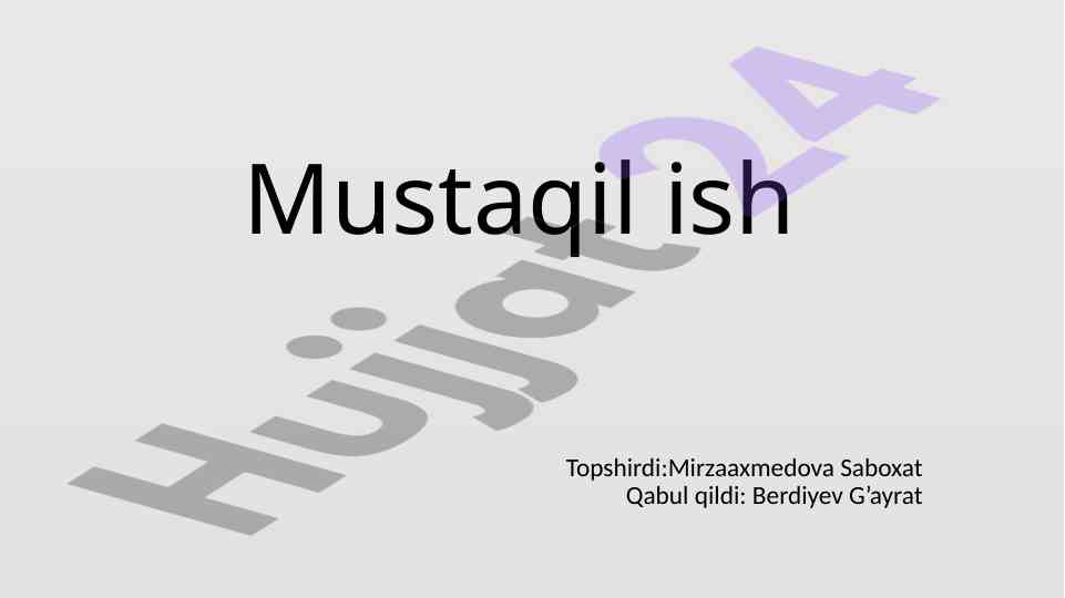 Yalpi ichki mahsulot va neft qazib olish ko'rsatkichlari